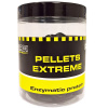 Mivardi Pelety Rapid Extreme Robin Red 150 g-20 mm Mivardi Pelety Rapid Extreme Robin Red 150 g-20 mm