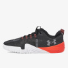 Under Armour UA TriBase Reign 6 3027341-016 Under Armour UA TriBase Reign 6 3027341-016