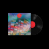 Radiohead - Hail To the Thief (Live Recordings 2003-2009) LP Radiohead - Hail To the Thief (Live Recordings 2003-2009) LP