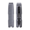 Súprava náradia CRANKBROTHERS SOS Tire Lever + Plug Tool Kit Súprava náradia CRANKBROTHERS SOS Tire Lever + Plug Tool Kit