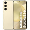 Samsung Galaxy S24+ S926B 12GB/512GB