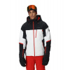 Spyder Vanqysh jacket L Spyder Vanqysh jacket L