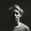 CD Ben Howard: I Forget Where We Were CD Ben Howard: I Forget Where We Were
