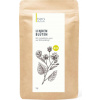 tea exclusive Bio bylinný čaj s lipovými kvetmi - 50 g tea exclusive Bio bylinný čaj s lipovými kvetmi - 50 g