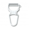 Victorinox 6.0933 Škrabka RAPID, zúbkované ostrie, biela Victorinox 6.0933 Škrabka RAPID, zúbkované ostrie, biela