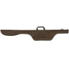 Shimano Obal na prúty Tribal Carp 10ft Padded Sleeve Shimano Obal na prúty Tribal Carp 10ft Padded Sleeve