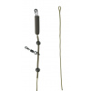 MIVARDI Lead core chod rig system ( + anti-tangle) - M-ACRSLCCR MIVARDI Lead core chod rig system ( + anti-tangle) - M-ACRSLCCR