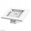 Stojan na tablet Neomounts by Newstar DS15-630WH1 Stojan na tablet Neomounts by Newstar DS15-630WH1