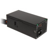 Silverstone SST-TX300 TFX PSU, 80 Plus Bronze - 300W SST-TX300 Silverstone SST-TX300 TFX PSU, 80 Plus Bronze - 300W SST-TX300