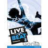 Live Beat 2: Workbook - Rod Fricker Live Beat 2: Workbook - Rod Fricker