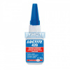 Loctite 420 - 20 g vteřinové lepidlo Loctite 420 - 20 g vteřinové lepidlo