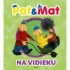 Pat a Mat na vidieku - Marek Beneš Pat a Mat na vidieku - Marek Beneš