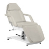 Sillon hydraulické kozmetické kreslo V2 210 Sea Salt Sillon hydraulické kozmetické kreslo V2 210 Sea Salt