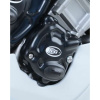 R&G COVER ENGINE RIGHT R&G COVER ENGINE RIGHT