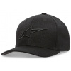 kšiltovka AGELESS CURVE HAT, ALPINESTARS (černá/černá, vel. S/M) M186-255-SM kšiltovka AGELESS CURVE HAT, ALPINESTARS (černá/černá, vel. S/M) M186-255-SM