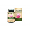 Ekolife Natura Liposomal Glutathione 30 kapsúl Ekolife Natura Liposomal Glutathione 30 kapsúl