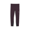 Dámske Legíny 7-8 PUMA TRAIN ALL DAY 7/8 TIGHT 52482744 – Fialová Dámske Legíny 7-8 PUMA TRAIN ALL DAY 7/8 TIGHT 52482744 – Fialová