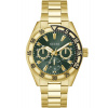 Guess GW0904G2 Mens watch Letterman 44mm 5ATM Guess GW0904G2 Mens watch Letterman 44mm 5ATM
