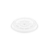 viečko s krížovým otvorom 50ks pre plast kelímky pr.78mm (PET) viečko s krížovým otvorom 50ks pre plast kelímky pr.78mm (PET)
