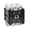 SCHNEIDER Blok Vario V6 175A spínací SCHNEIDER Blok Vario V6 175A spínací