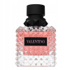Valentino Donna Born In Roma parfumovaná voda dámska 50 ml Valentino Donna Born In Roma parfumovaná voda dámska 50 ml