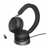 Jabra 27599-989-989 Jabra 27599-989-989