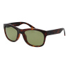 Unisex slnečné okuliare Serengeti SS557001 Unisex slnečné okuliare Serengeti SS557001
