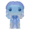 Funko Harry Potter POP! Movies vinylová figúrka Heleny Ravenclaw (Glow) 9 cm Funko Harry Potter POP! Movies vinylová figúrka Heleny Ravenclaw (Glow) 9 cm