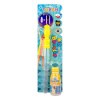 Tuban Bublifuk Meč 250ml Tuban Bublifuk Meč 250ml