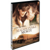 Madisonské mosty DVD Madisonské mosty DVD