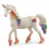 Bayala. SLH70726. Dúhový jednorožec, kobyla Bayala. SLH70726. Dúhový jednorožec, kobyla