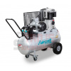 Piestový kompresor Airprofi 853/100 P Piestový kompresor Airprofi 853/100 P