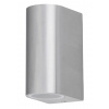 Rabalux 8034 Rabalux 8034
