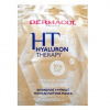 Dermacol plátienková maska 3D Intensive Lifting Tissue Face Mask Dermacol plátienková maska 3D Intensive Lifting Tissue Face Mask