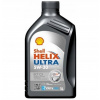 Shell Helix Ultra ECT C3 5W-30 1 l Shell Helix Ultra ECT C3 5W-30 1 l