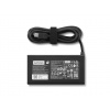 Lenovo 100 W AC adaptér (USB Type-C)-EU 4X21M37469 Lenovo 100 W AC adaptér (USB Type-C)-EU 4X21M37469