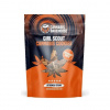 Cannabis Bakehouse Cannabis Cookies Girl Scout, 115 g Cannabis Bakehouse Cannabis Cookies Girl Scout, 115 g
