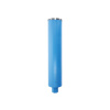 BOSCH Diamantový vrták za mokra 102 x 450 mm Štandard pre betón 1 1/4 BOSCH Diamantový vrták za mokra 102 x 450 mm Štandard pre betón 1 1/4