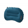 Thermarest AIR HEAD LITE PILLOW Large Deep Pacifik nafukovací polštářek šedý Thermarest AIR HEAD LITE PILLOW Large Deep Pacifik nafukovací polštářek šedý