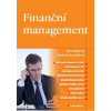 Finanční management Finanční management