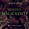 Kouzlo maličkostí Kouzlo maličkostí