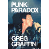 Punk Paradox - Greg Graffin Punk Paradox - Greg Graffin