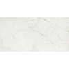 Domino RAINFOREST WHITE GLOSS LESK REKT. 59,8x119,8 obklad Domino RAINFOREST WHITE GLOSS LESK REKT. 59,8x119,8 obklad