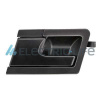 ELECTRIC LIFE Vnútorné madlo dverí ZR6094302 ELECTRIC LIFE Vnútorné madlo dverí ZR6094302