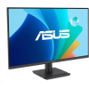 ASUS LCD 27 ASUS LCD 27