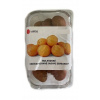 Sadbové zemiaky ´Avanti´ vanička cca 1kg Sadbové zemiaky ´Avanti´ vanička cca 1kg