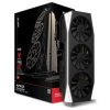 XFX Radeon RX 9070 XT Mercury Gaming Edition 16GB GDDR6 RX-97TMERCB9 XFX Radeon RX 9070 XT Mercury Gaming Edition 16GB GDDR6 RX-97TMERCB9