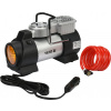 Kompresor s LED svietidlom 180W Yato YT-73460 Kompresor s LED svietidlom 180W Yato YT-73460