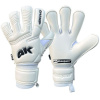 Rukavice 4keepers Champ Black VII RF2G S994112 Rukavice 4keepers Champ Black VII RF2G S994112