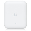 UBIQUITI UniFi AP U7-Pro-Outdoor UBIQUITI UniFi AP U7-Pro-Outdoor